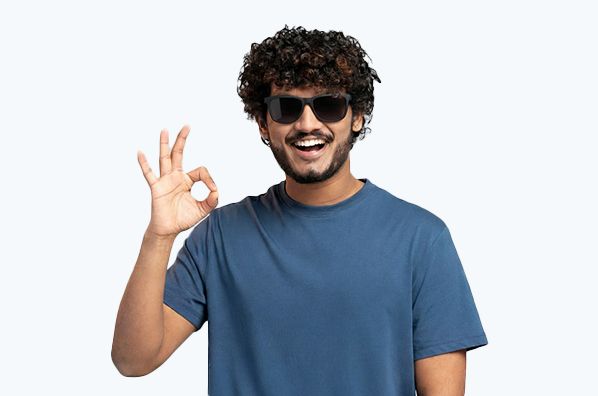 men-prescription-eyeglasses-eyeweb